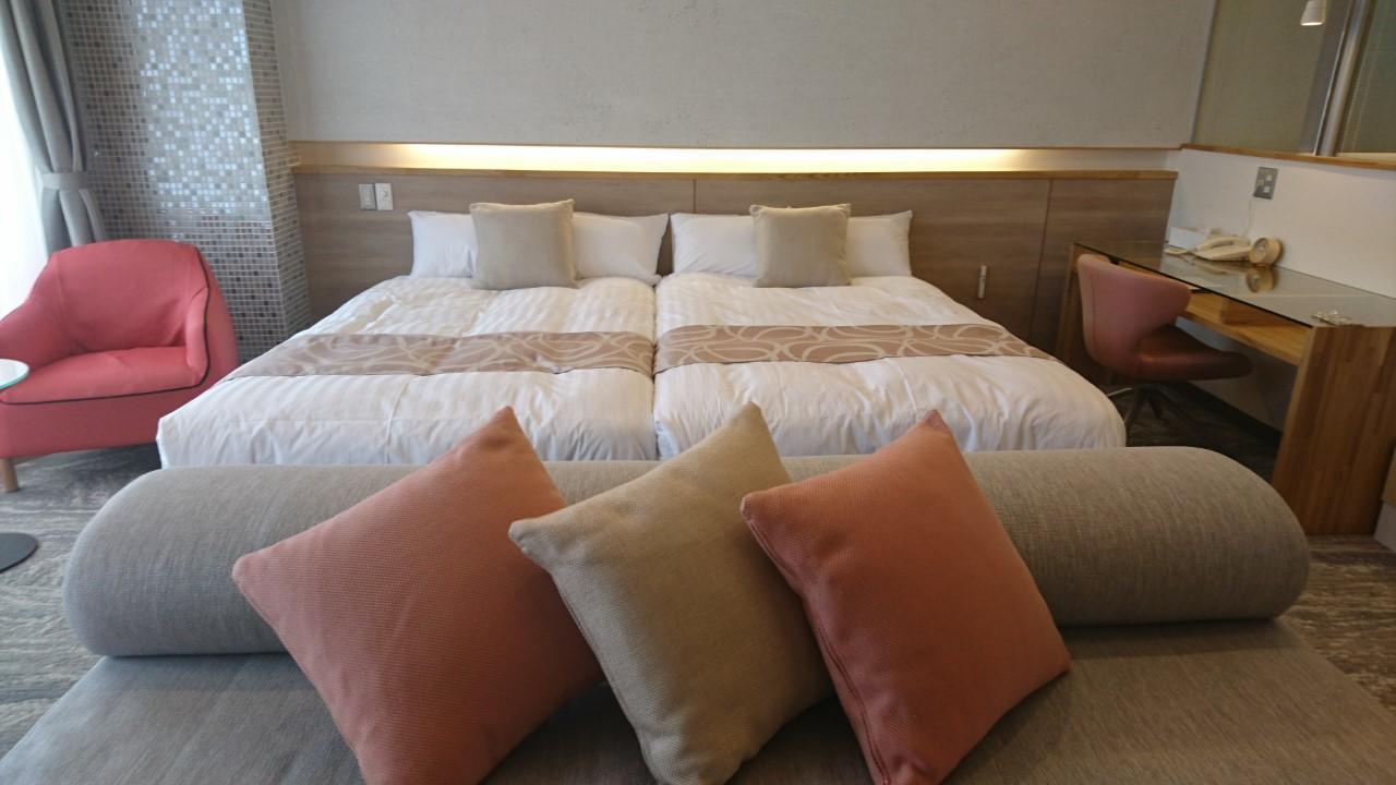 Hotel Spax Kusatsu Kusatsu  Eksteriør billede