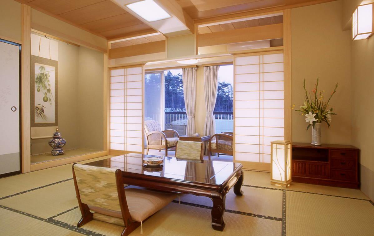 Hotel Spax Kusatsu Kusatsu  Eksteriør billede