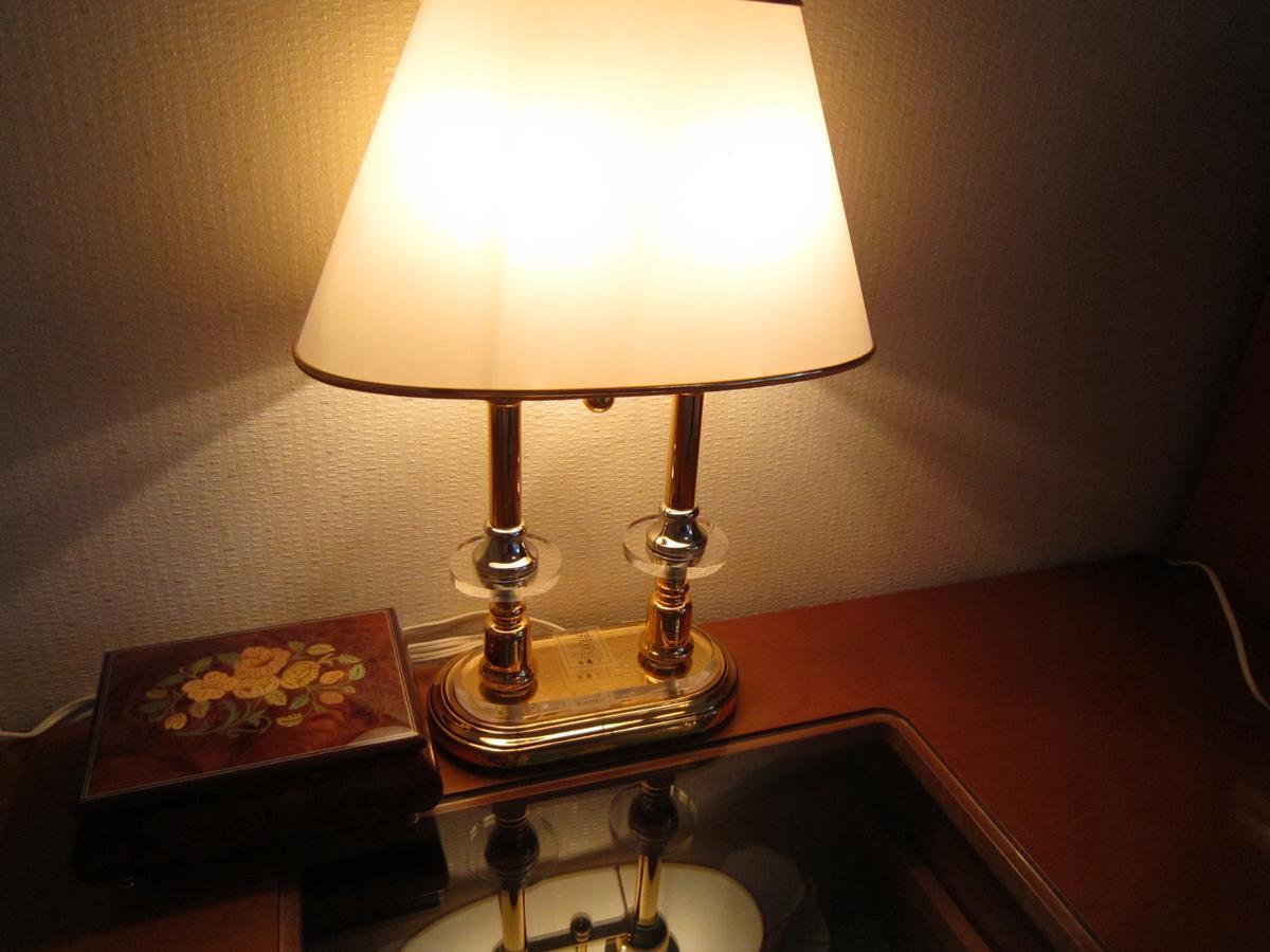 Hotel Spax Kusatsu Kusatsu  Eksteriør billede
