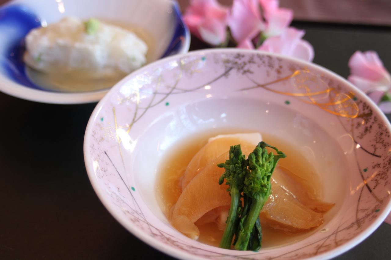 Hotel Spax Kusatsu Kusatsu  Eksteriør billede